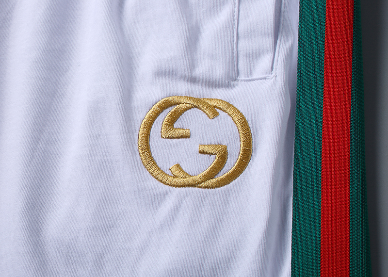 Gucci Short Suits